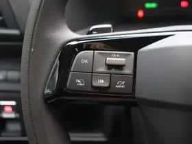 Opel Vivaro-e (2025) thumbnail 12