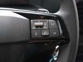 Opel Vivaro-e (2025) thumbnail 13