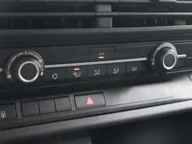 Opel Vivaro-e (2025) thumbnail 16