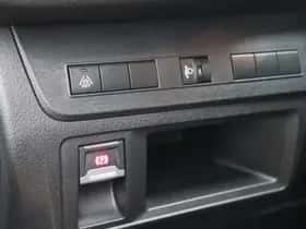 Opel Vivaro-e (2025) thumbnail 20