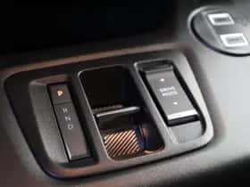 Opel Combo-e (2026) thumbnail 12