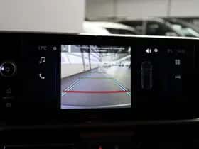 Opel Combo-e (2026) thumbnail 15