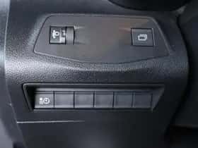 Opel Combo-e (2026) thumbnail 16