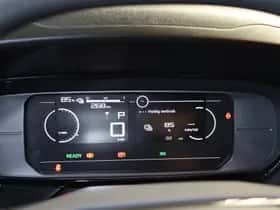 Opel Combo-e (2026) thumbnail 6