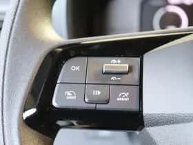 Opel Combo-e (2026) thumbnail 9