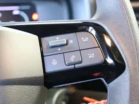 Opel Combo-e (2026) thumbnail 10