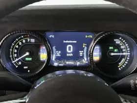 Jeep Wrangler (2022) thumbnail 12
