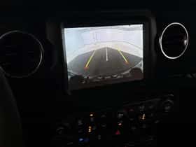 Jeep Wrangler (2022) thumbnail 17