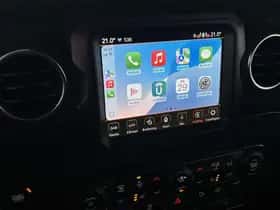 Jeep Wrangler (2022) thumbnail 18
