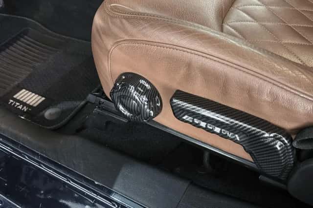 Jeep Wrangler (2022) thumbnail 19