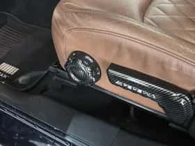 Jeep Wrangler (2022) thumbnail 19