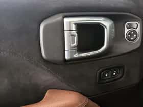 Jeep Wrangler (2022) thumbnail 20