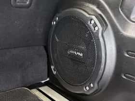 Jeep Wrangler (2022) thumbnail 23