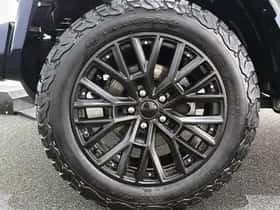 Jeep Wrangler (2022) thumbnail 25