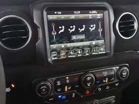 Jeep Wrangler (2022) thumbnail 27