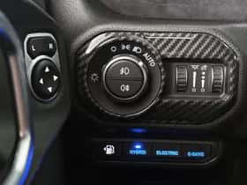 Jeep Wrangler (2022) thumbnail 30