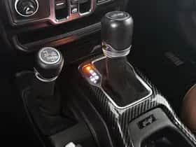 Jeep Wrangler (2022) thumbnail 31