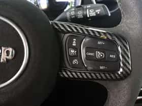 Jeep Wrangler (2022) thumbnail 33