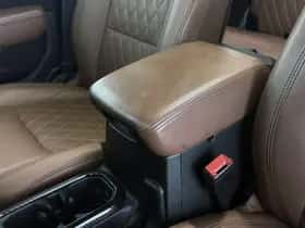Jeep Wrangler (2022) thumbnail 40