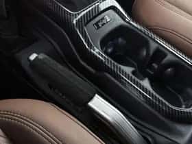 Jeep Wrangler (2022) thumbnail 41