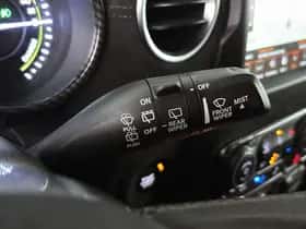 Jeep Wrangler (2022) thumbnail 42