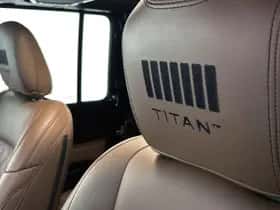 Jeep Wrangler (2022) thumbnail 43