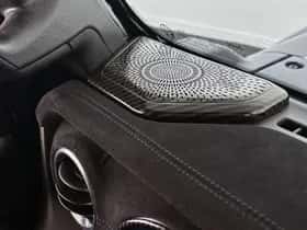 Jeep Wrangler (2022) thumbnail 44