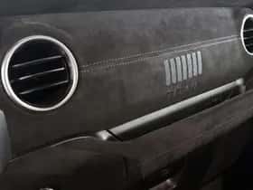 Jeep Wrangler (2022) thumbnail 45