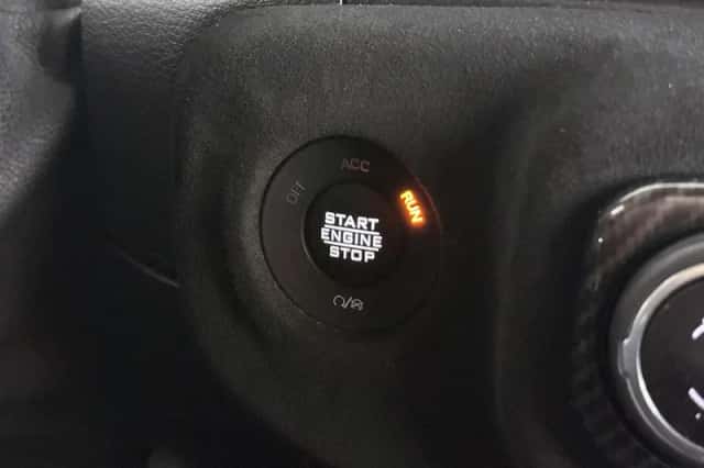 Jeep Wrangler (2022) thumbnail 46