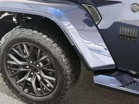 Jeep Wrangler (2022) thumbnail 8