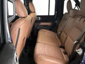 Jeep Wrangler (2022) thumbnail 9