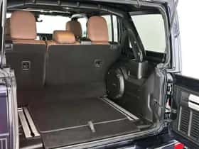 Jeep Wrangler (2022) thumbnail 10