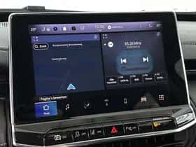 Jeep Compass (2023) thumbnail 12