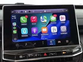 Jeep Compass (2023) thumbnail 16