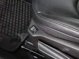 Jeep Compass (2023) thumbnail 17