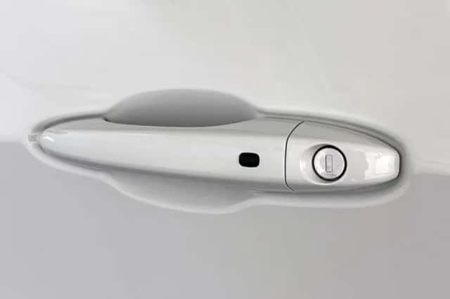 Jeep Compass (2023) thumbnail 18