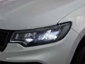 Jeep Compass (2023) thumbnail 19