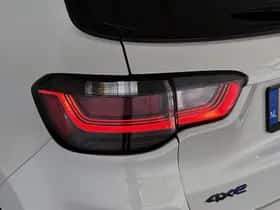 Jeep Compass (2023) thumbnail 20