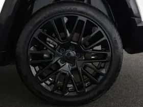 Jeep Compass (2023) thumbnail 21