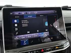 Jeep Compass (2023) thumbnail 22