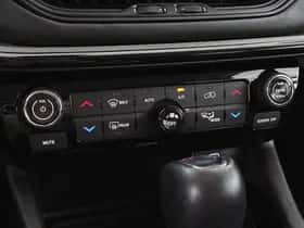 Jeep Compass (2023) thumbnail 23