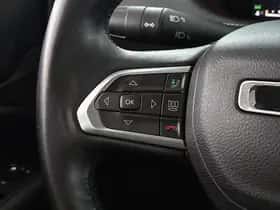 Jeep Compass (2023) thumbnail 24