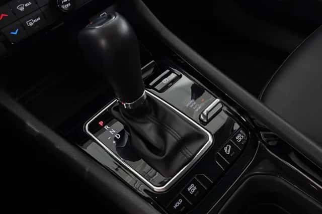 Jeep Compass (2023) thumbnail 25