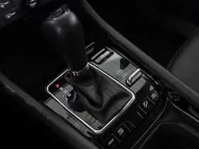Jeep Compass (2023) thumbnail 25