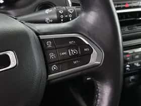 Jeep Compass (2023) thumbnail 26