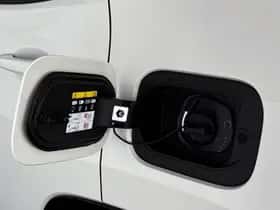 Jeep Compass (2023) thumbnail 27