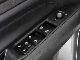Jeep Compass (2023) thumbnail 28