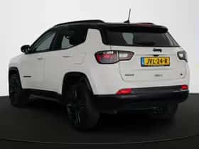 Jeep Compass (2023) thumbnail 4