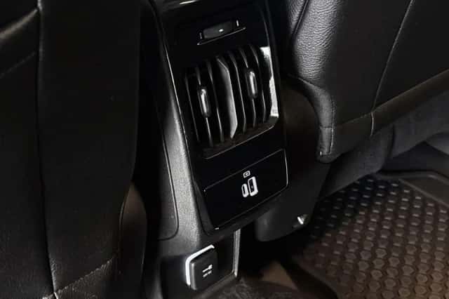 Jeep Compass (2023) thumbnail 31