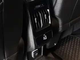 Jeep Compass (2023) thumbnail 31